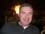 Raeren-Eupen Klabuesterbaeren 17.2.2008 270.jpg